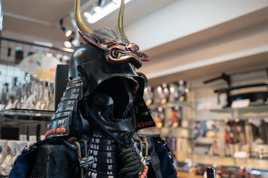 通販